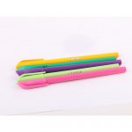 Econo castlr multi color 2