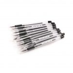 econo soft grip 3 1