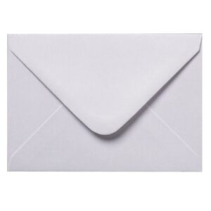 c6 white envelopes 1024x1024