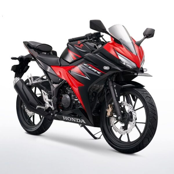 2019 Honda CBR150R ABS Launched in Indonesia India Launch 2019 2