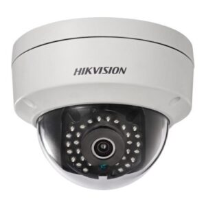 Hikvision DS 2CD2120F I 500x500