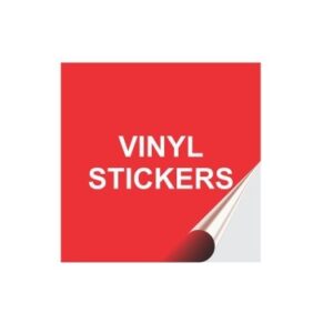 vinyl stickers in Harare Zimbabwe x