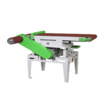 belt sander