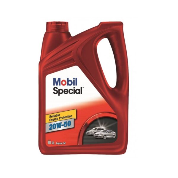 Mobil Special W b thegem product single