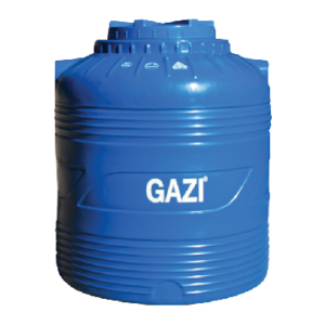 Water Tank Price In Bangladesh Gazi Water Tank Esmart