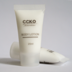 Product Body Lotion