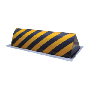 Automatic Hydraulic Road Blocker Barrier System Price in Bangladesh