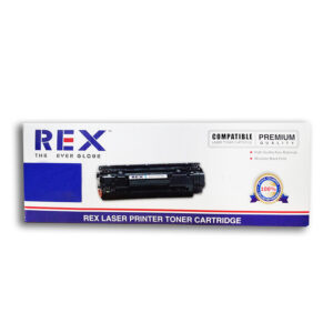 Rex A Laser Toner Compatible kgb q yas mf jmpq pi