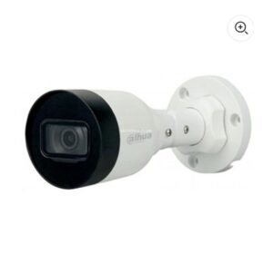 Security & Fire Safety
