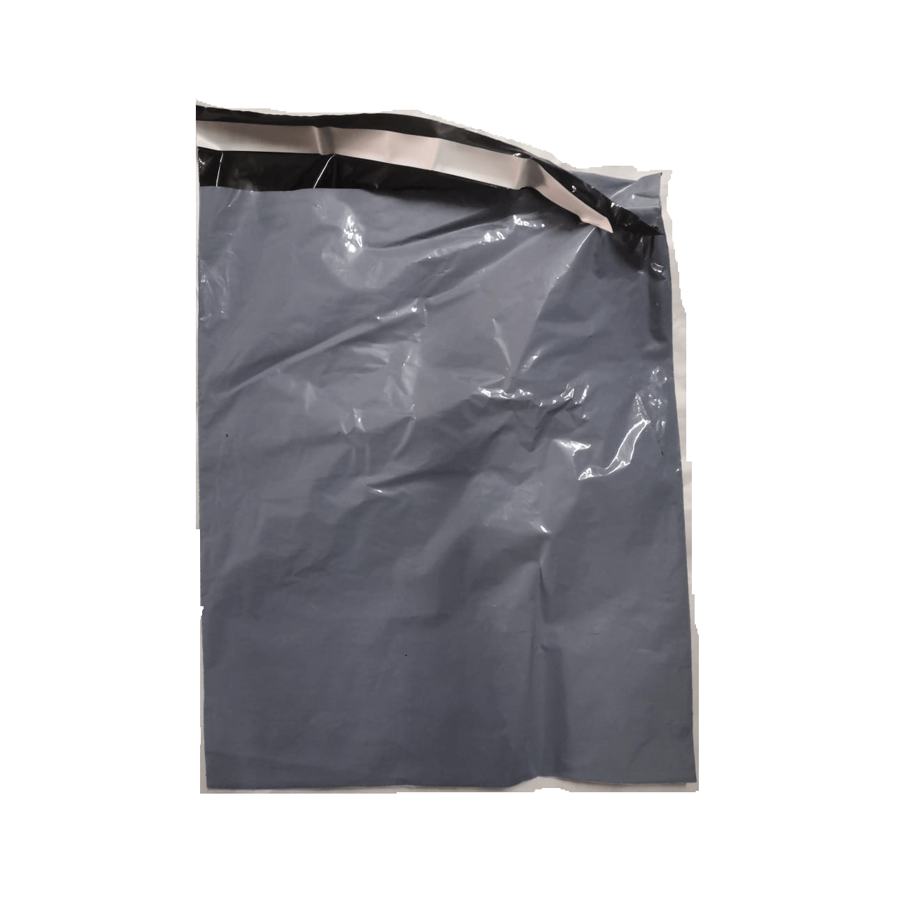 Adhesive Plastic Bag 10″X14″ Inch | এডহেসিভ প্লাষ্টিক ব্যাগ – eSmart ...