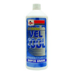 vel cool