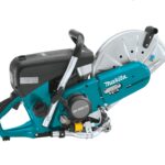 Makita EK7651H POWER CUTTER