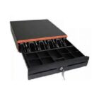 Rongta RT-350 Mini Cash Drawer