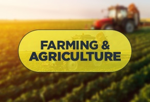 Agriculture Farming
