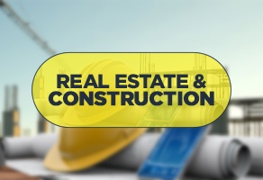 Real Estate Construction