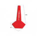 Support Road Cone 3 | সাপোর্ট রোড কোন ৩