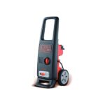 bxpwe b black decker original imafzsrtvgyat