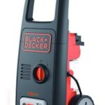 bxpwe b black decker original imafzsrtvgyat