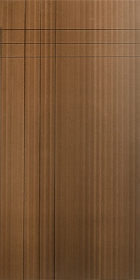 DeluxeCoffeeDoorPanel