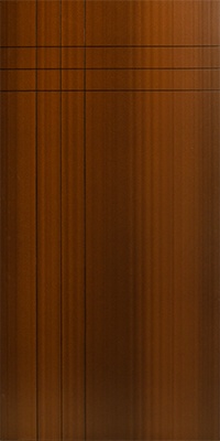 DeluxeRedDoorPanel