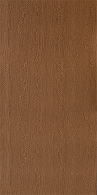 GlazeMirrorPanel