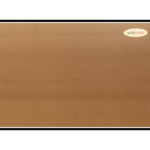 Natural Plain Board