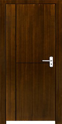Premium Door ewfiver