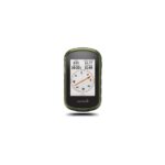 garmin etrex touch outdoor handheld gps navigation
