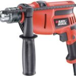 ktd re black decker original imaeymazmzzcpp