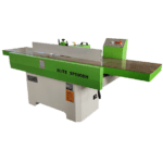 surface planer a
