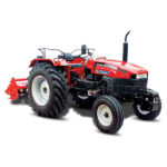tractor jxt