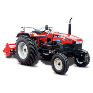 tractor jxt