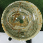 Bowl Basin