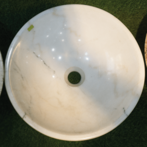 Bowl Basin