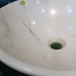 Bowl Basin