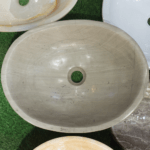 Bowl Basin