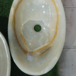 Bowl Basin