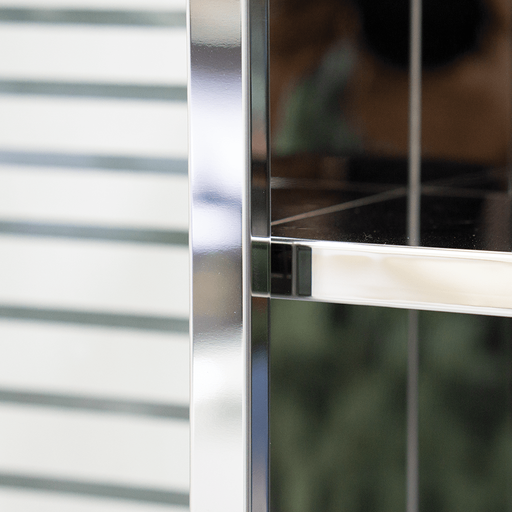 Miror Cabinet