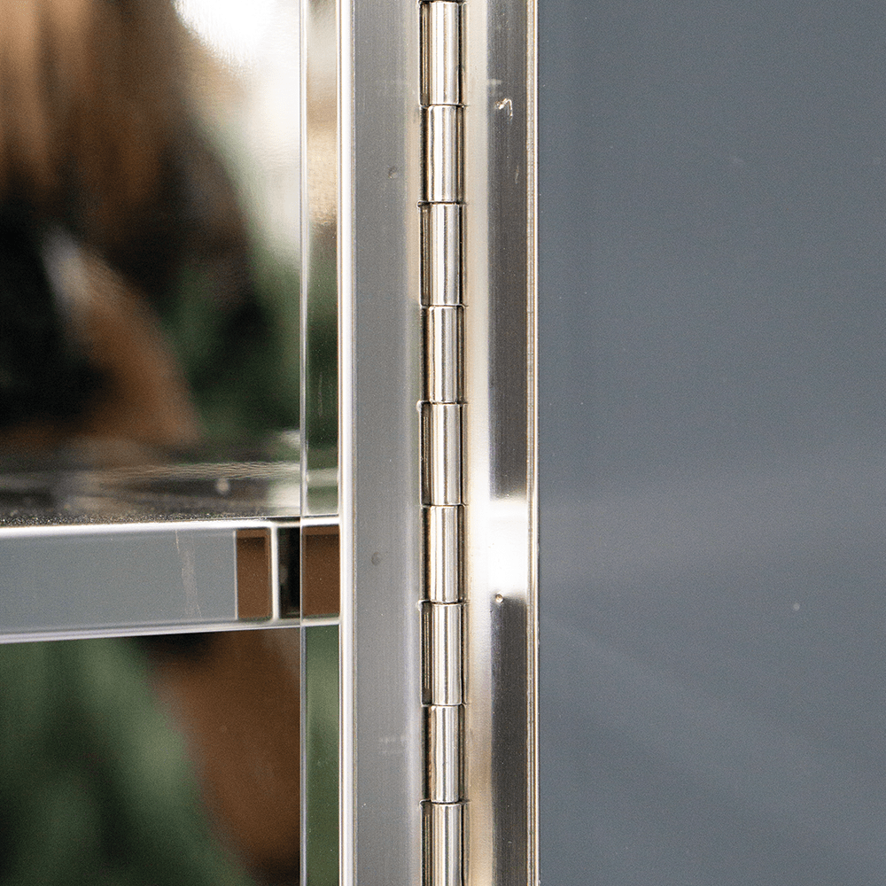 Miror Cabinet