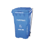 Support jpeg()