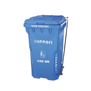 Support jpeg()