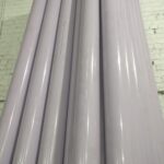pipe