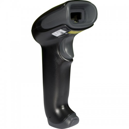 Honeywell Voyager g x