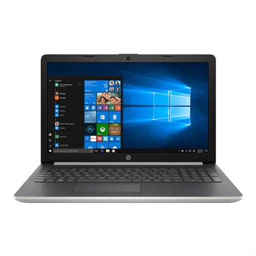 hp notebook dania