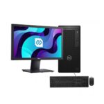 optiplex x