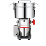 Heavy Duty Commercials Spice Grinder