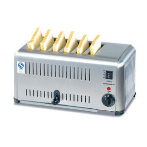 Best selling slices electric bread toaster jpg x