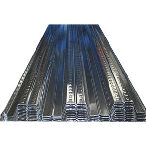 essar metal roofing sheet x