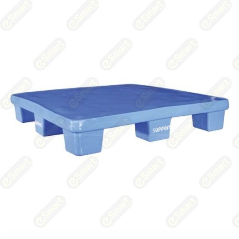 roto industiral pallet