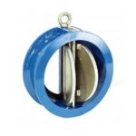 Wafer Check Valve